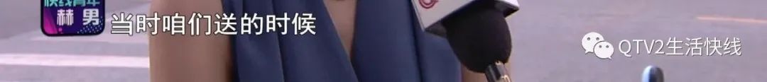 DƬ